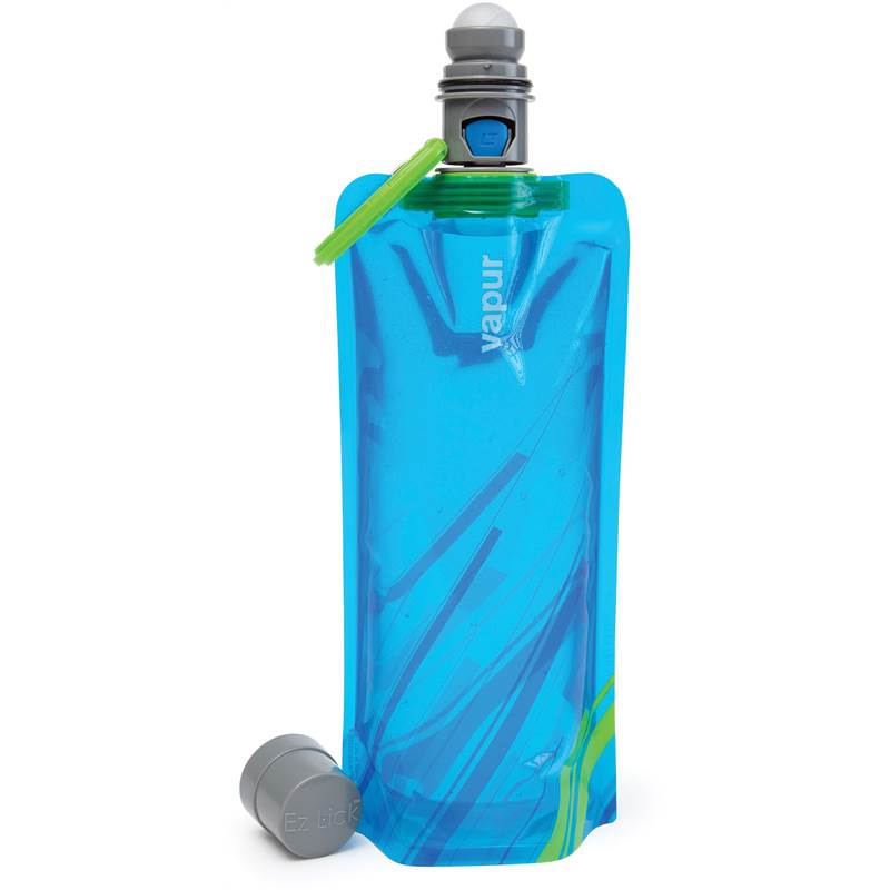 Vapur EZ LickTM Portable Dog Water Bottle 700ml-2