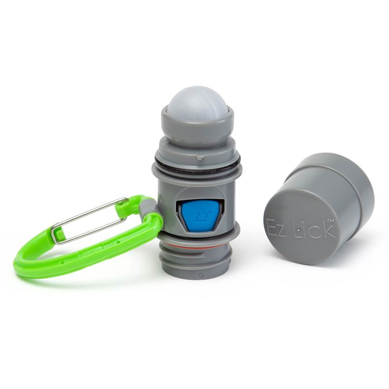 Vapur EZ LickTM Portable Dog Water Bottle 700ml-3