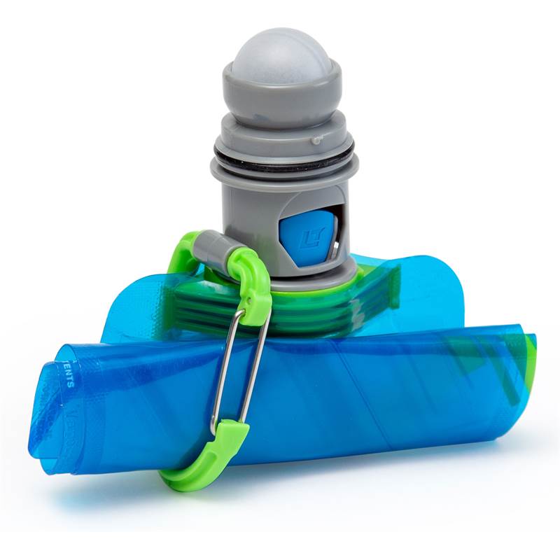 Vapur EZ LickTM Portable Dog Water Bottle 700ml-4