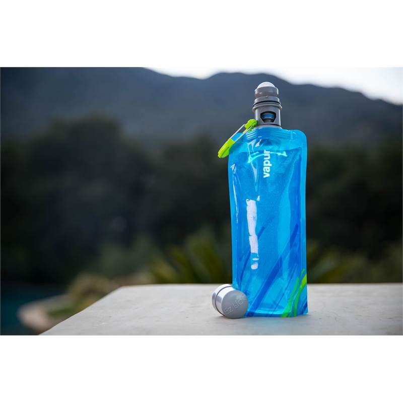 Vapur EZ LickTM Portable Dog Water Bottle 700ml-5