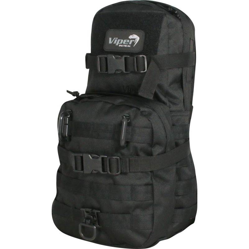 Viper 13L Tactical One Day Modular Pack-5