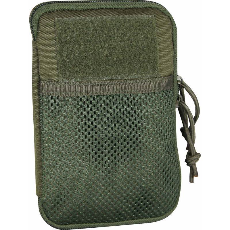 Viper Operators Pouch-3