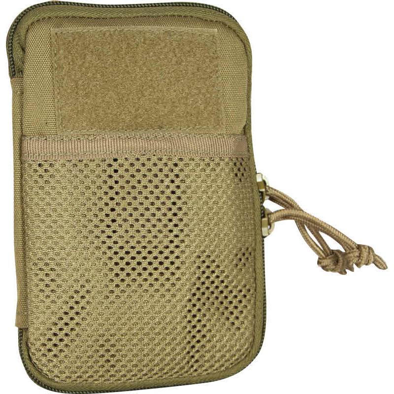 Viper Operators Pouch-4