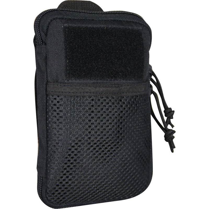 Viper Operators Pouch-1