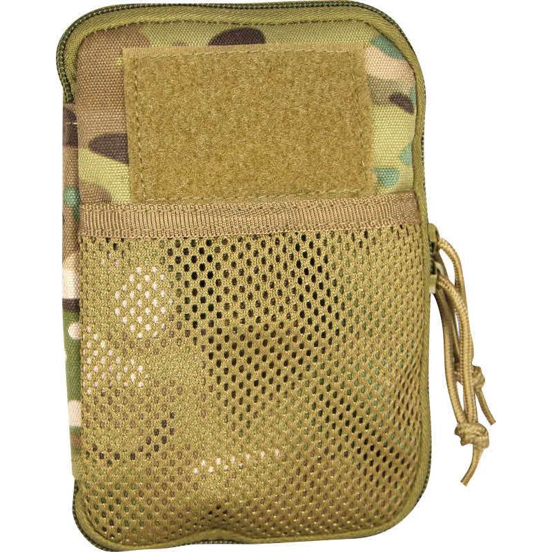 Viper Operators Pouch-5
