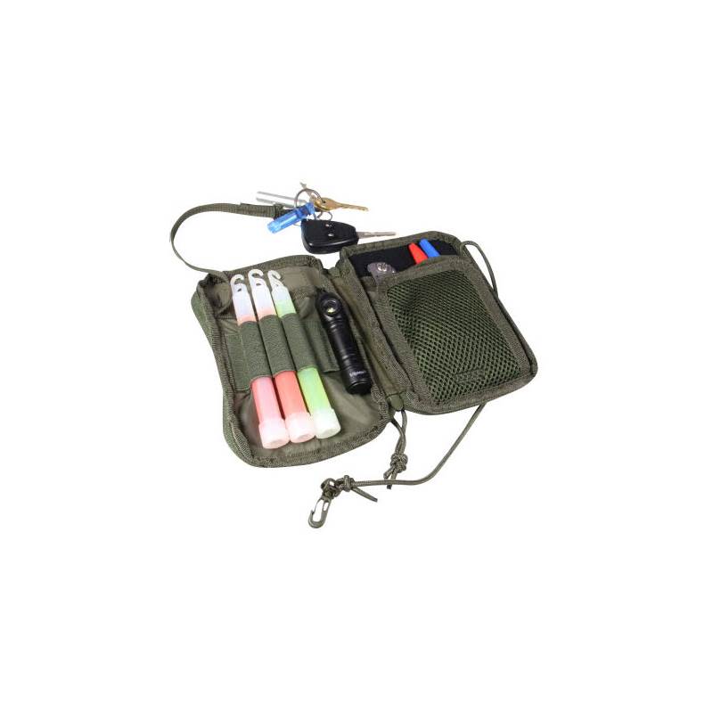 Viper Operators Pouch-2