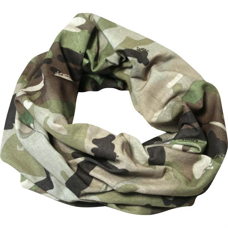 Viper Tactical Snood-1
