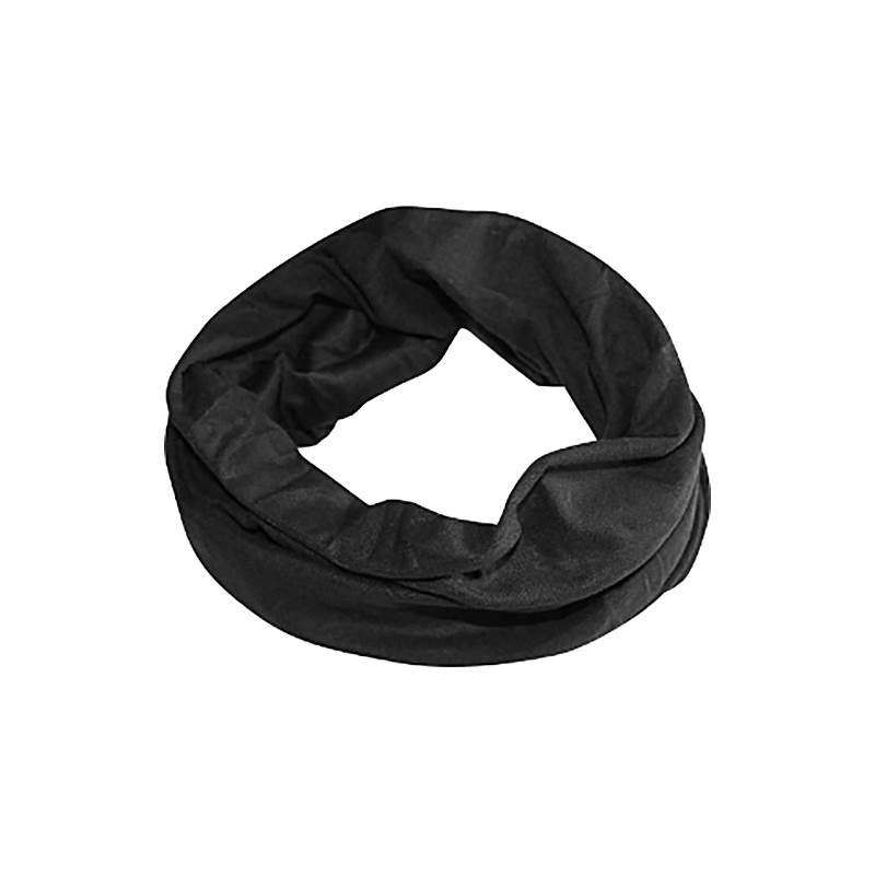 Viper Tactical Snood-2