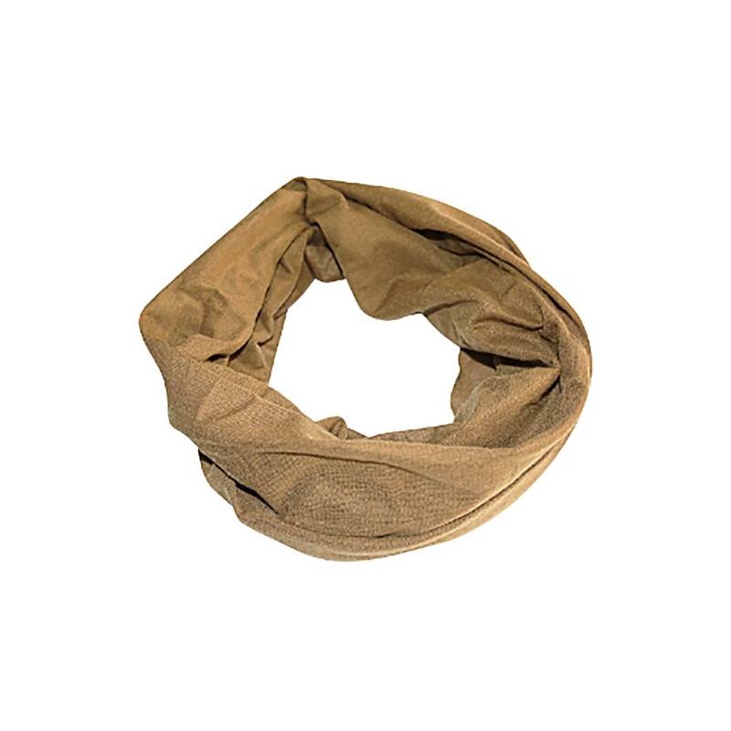 Viper Tactical Snood-3