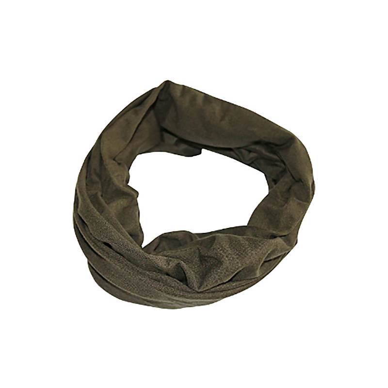 Viper Tactical Snood-4