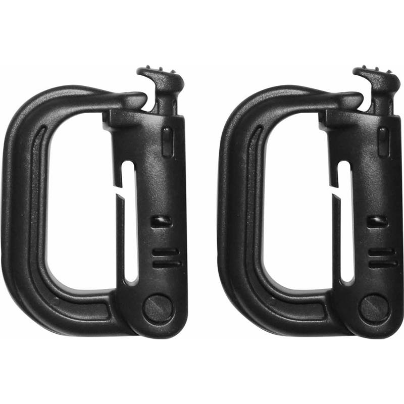 Viper Tactical V-Lock-1