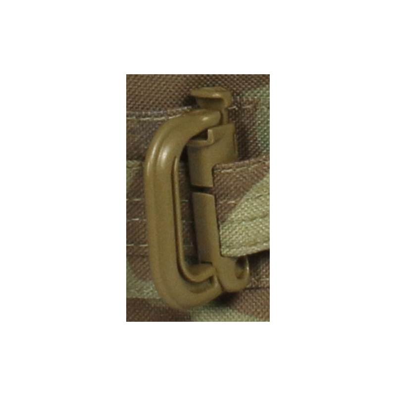 Viper Tactical V-Lock-2
