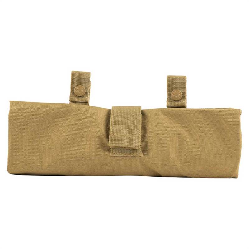 Viper Foldable Dump Bag-1