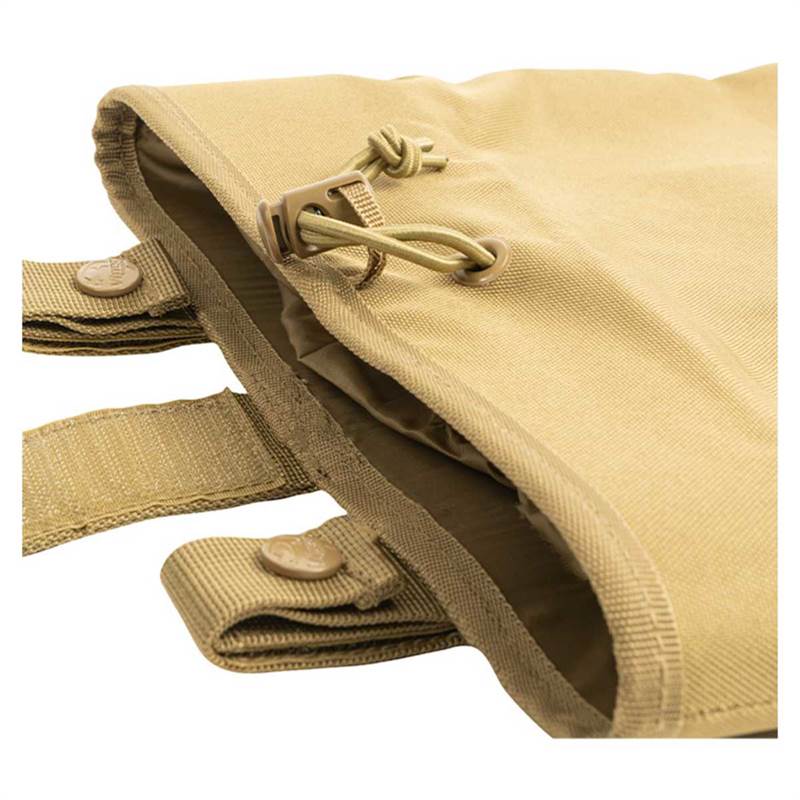 Viper Foldable Dump Bag-3