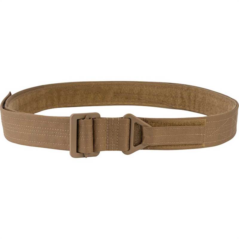 Viper Rigger Belt-4