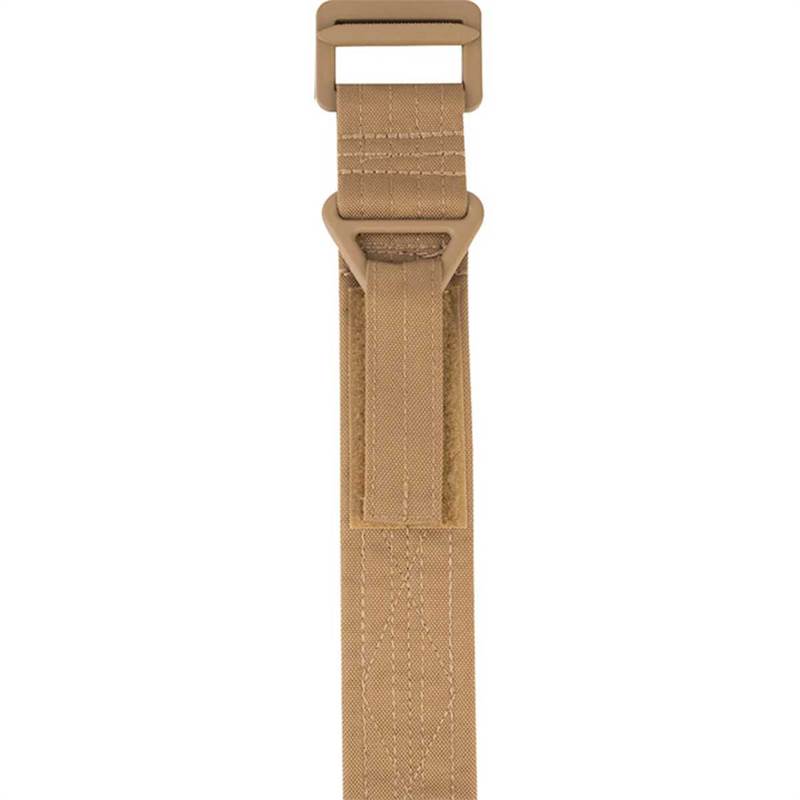 Viper Rigger Belt-5