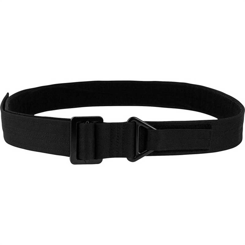 Viper Rigger Belt-1