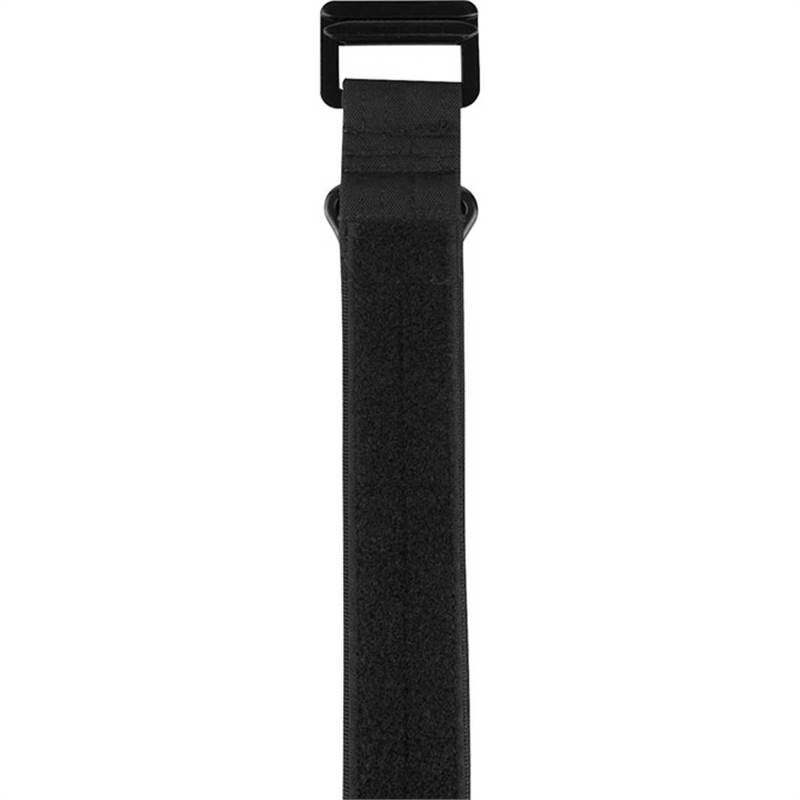 Viper Rigger Belt-2