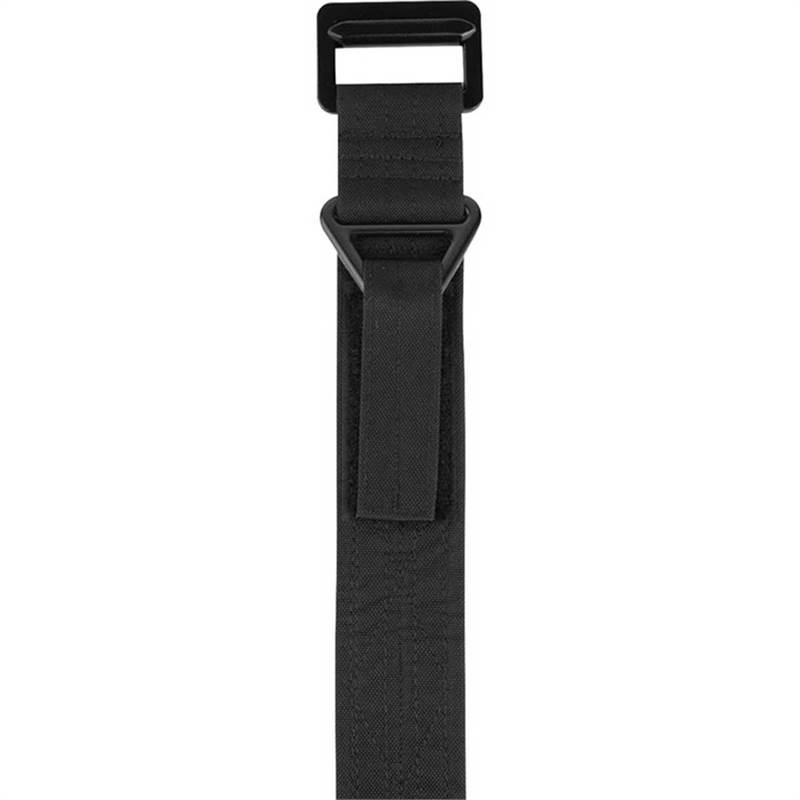Viper Rigger Belt-3