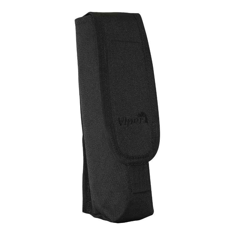 Viper P90 Mag Pouch-5