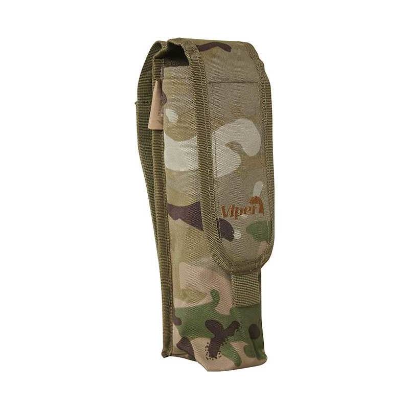 Viper P90 Mag Pouch-3