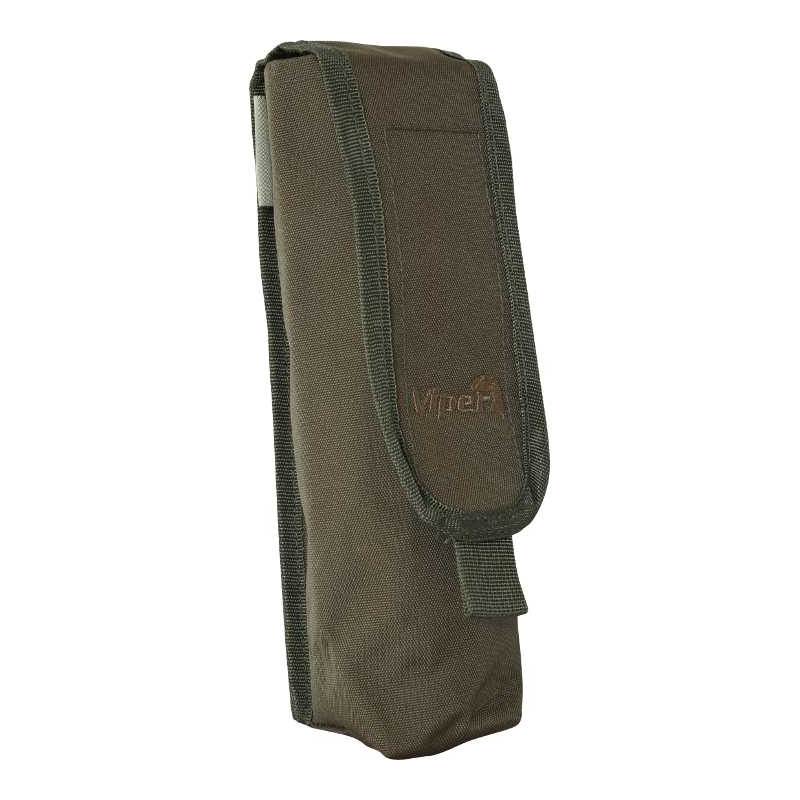 Viper P90 Mag Pouch-4