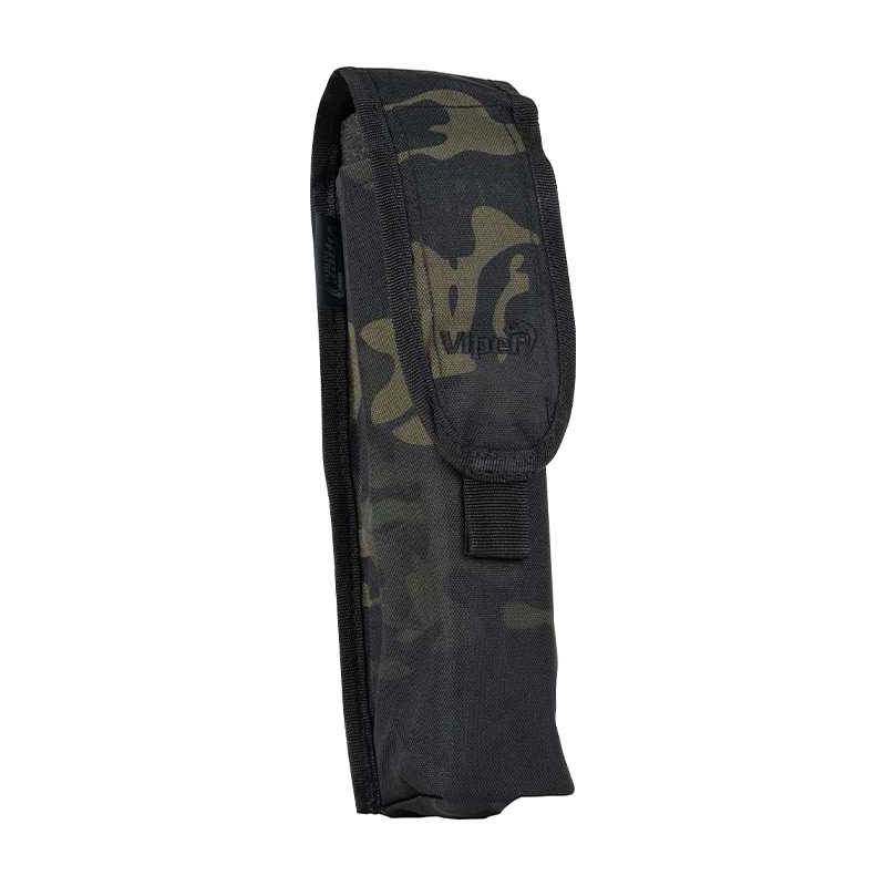 Viper P90 Mag Pouch-2