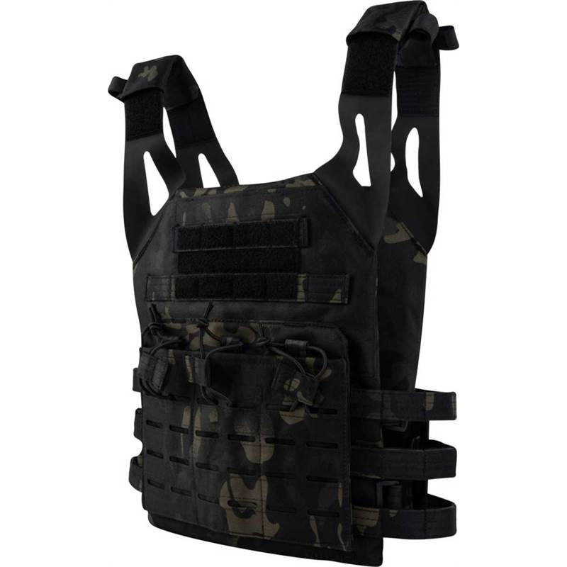 Viper Special Ops Plate Carrier-3