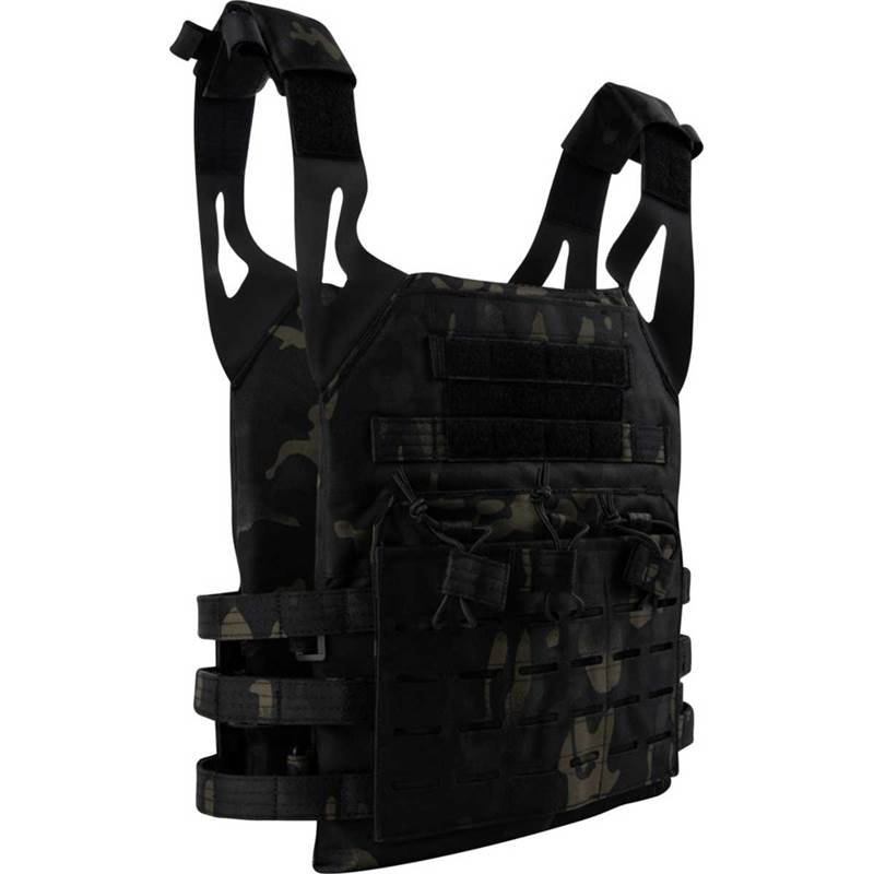 Viper Special Ops Plate Carrier-4