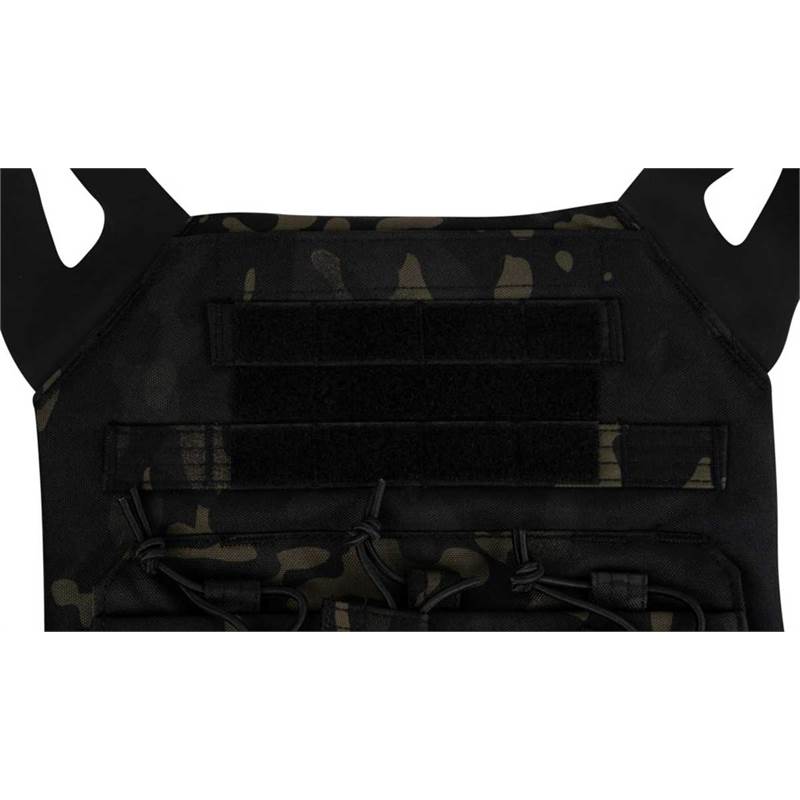 Viper Special Ops Plate Carrier-5