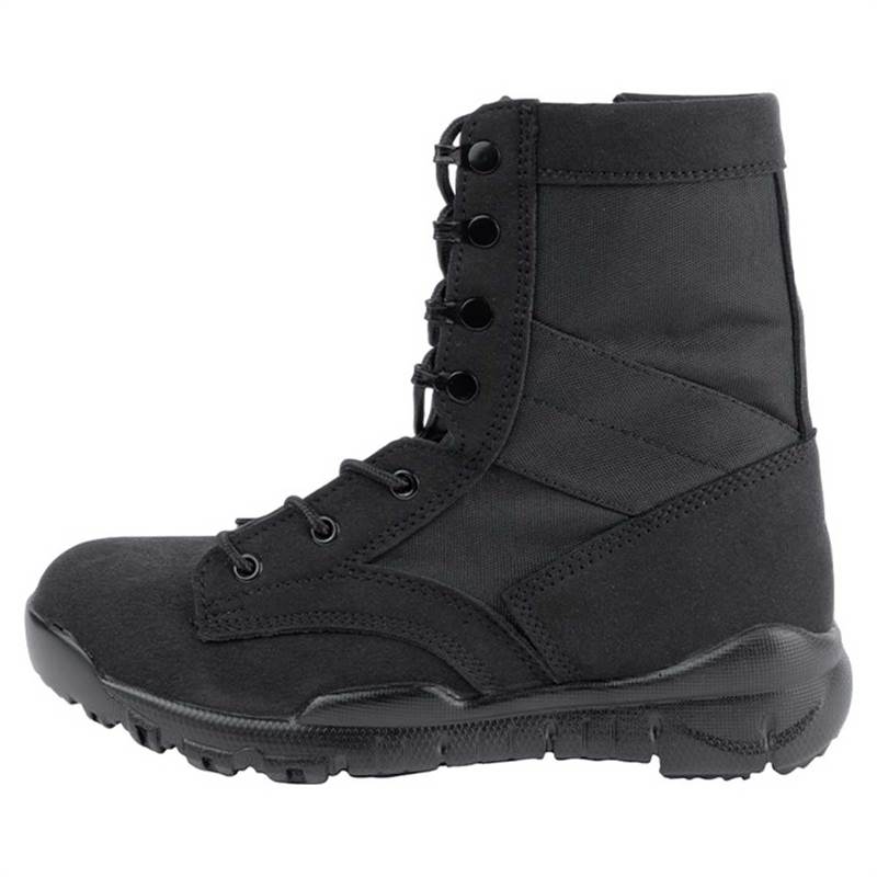 Viper Tactical Sneaker Boots-1