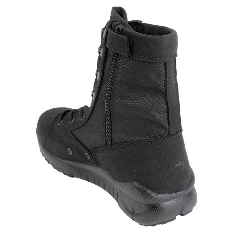 Viper Tactical Sneaker Boots-4