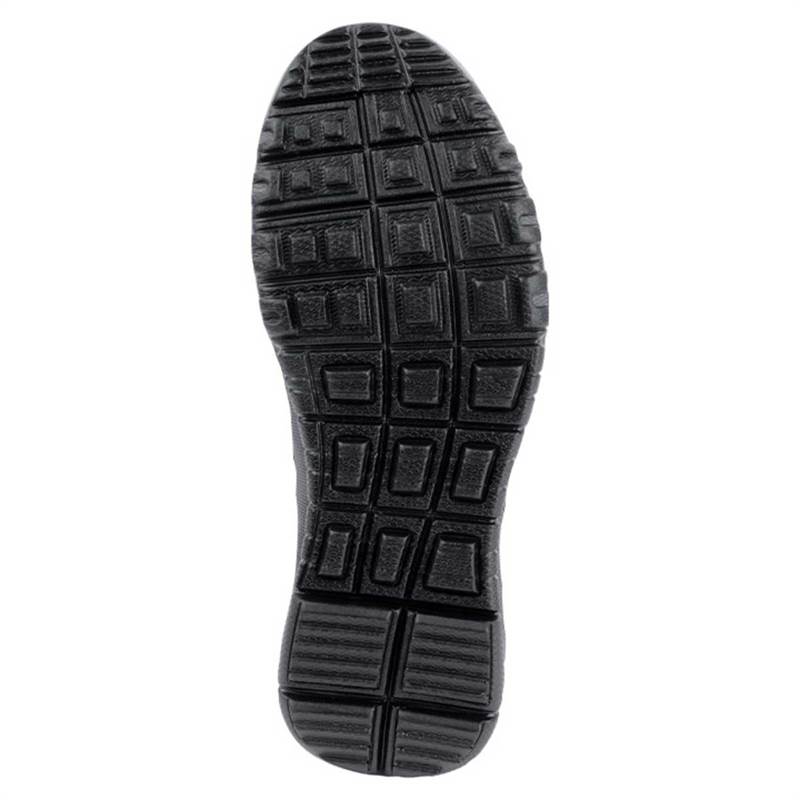 Viper Tactical Sneaker Boots-5