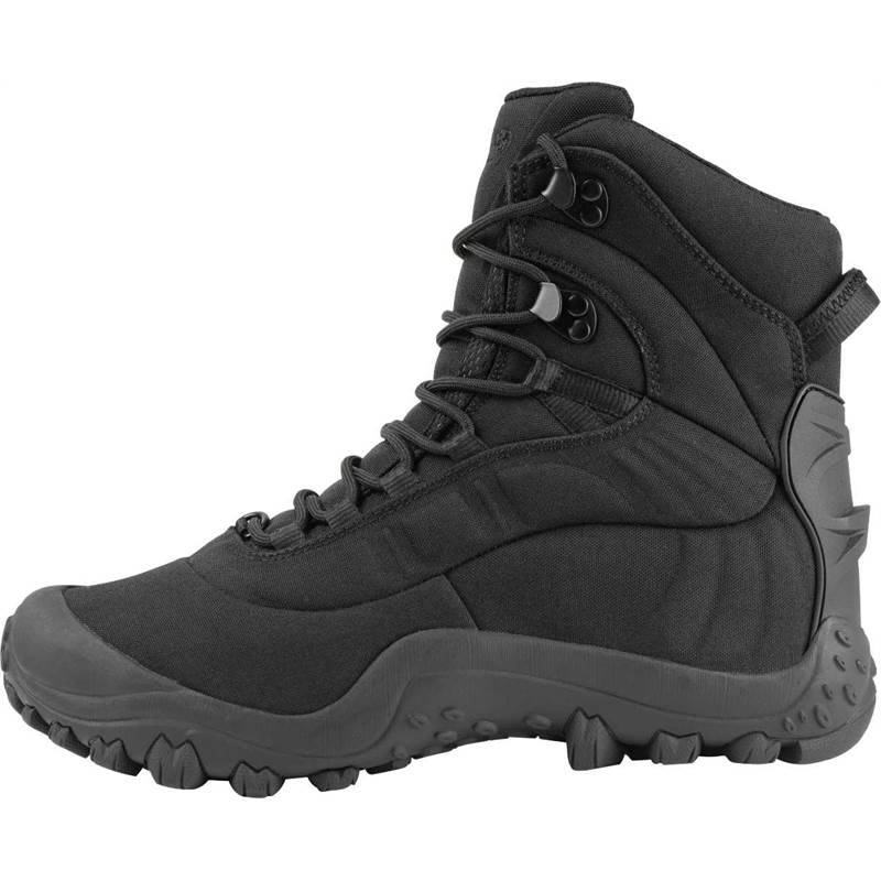 Viper Venom Boots-1