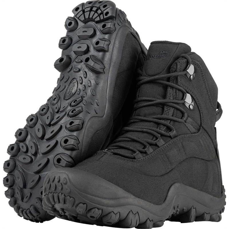 Viper Venom Boots-2