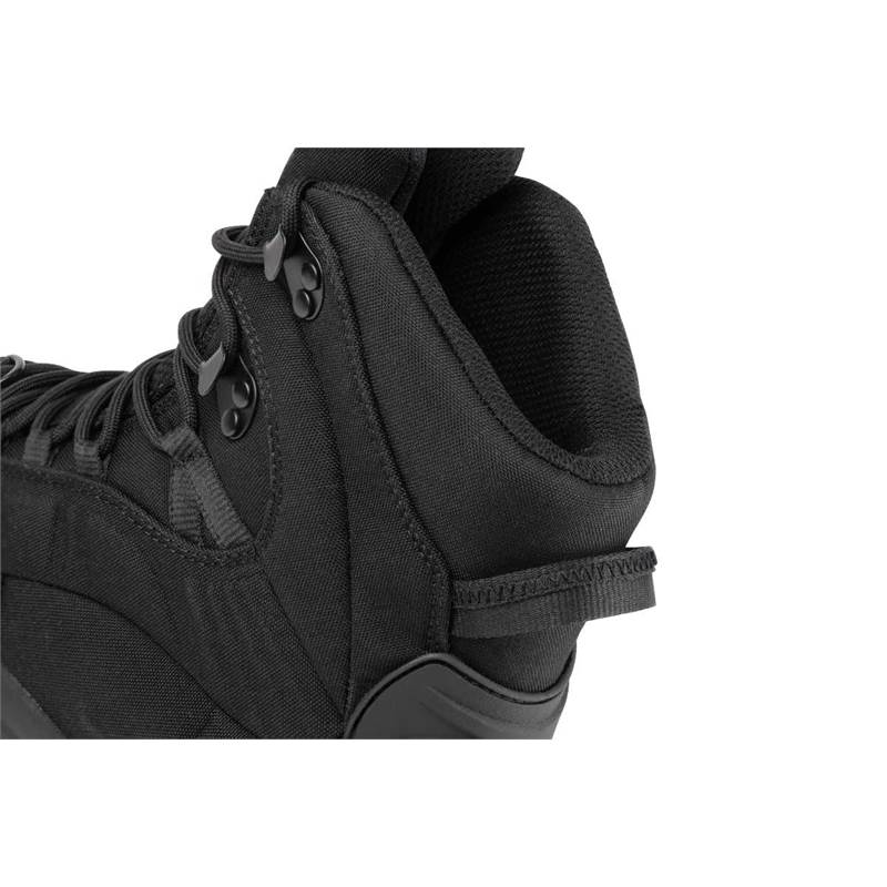 Viper Venom Boots-3