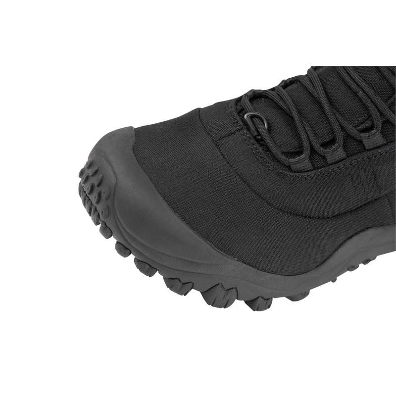 Viper Venom Boots-4