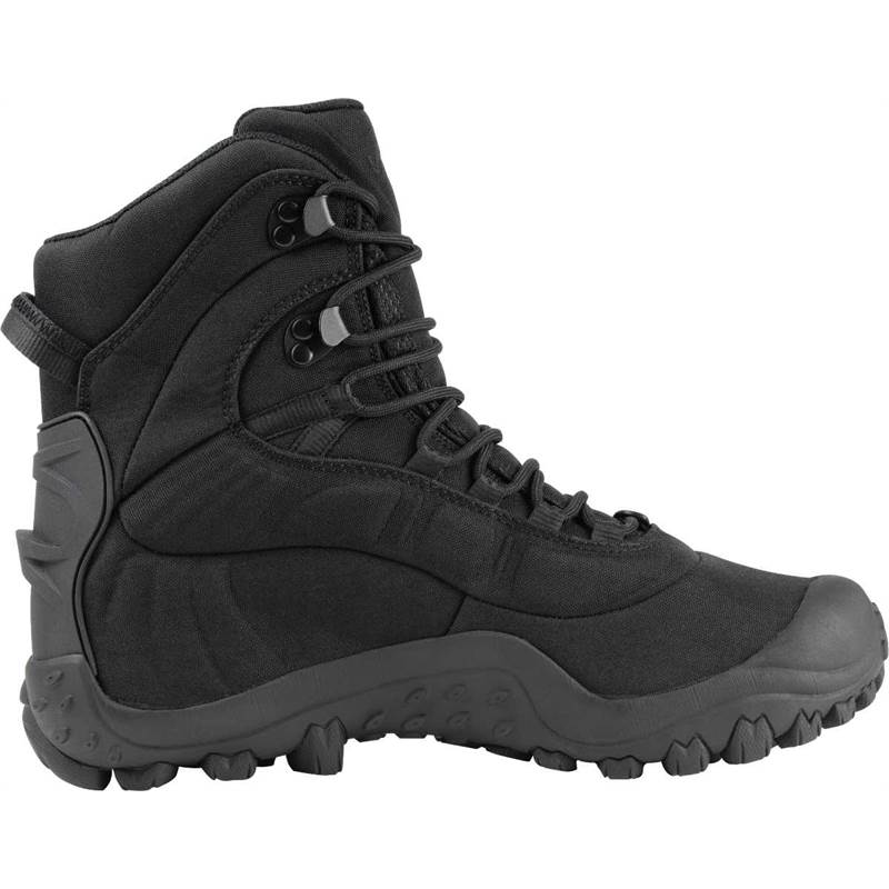 Viper Venom Boots-5