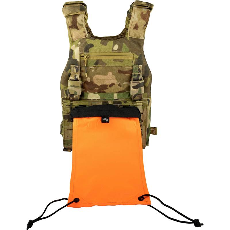 Viper Marker Flag-5
