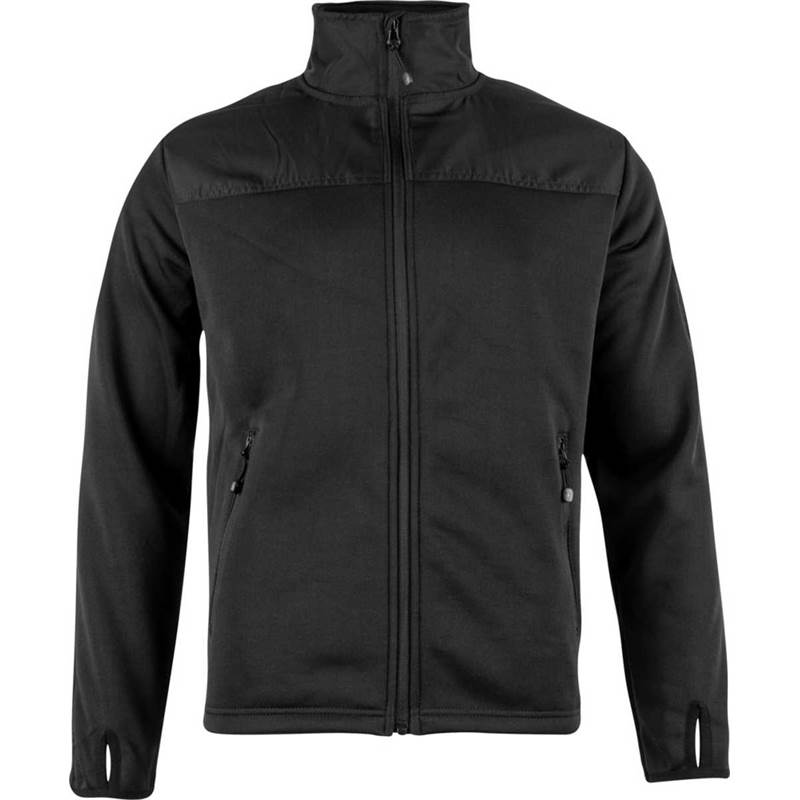Viper Gen 2 Special Ops Fleece Jacket-1