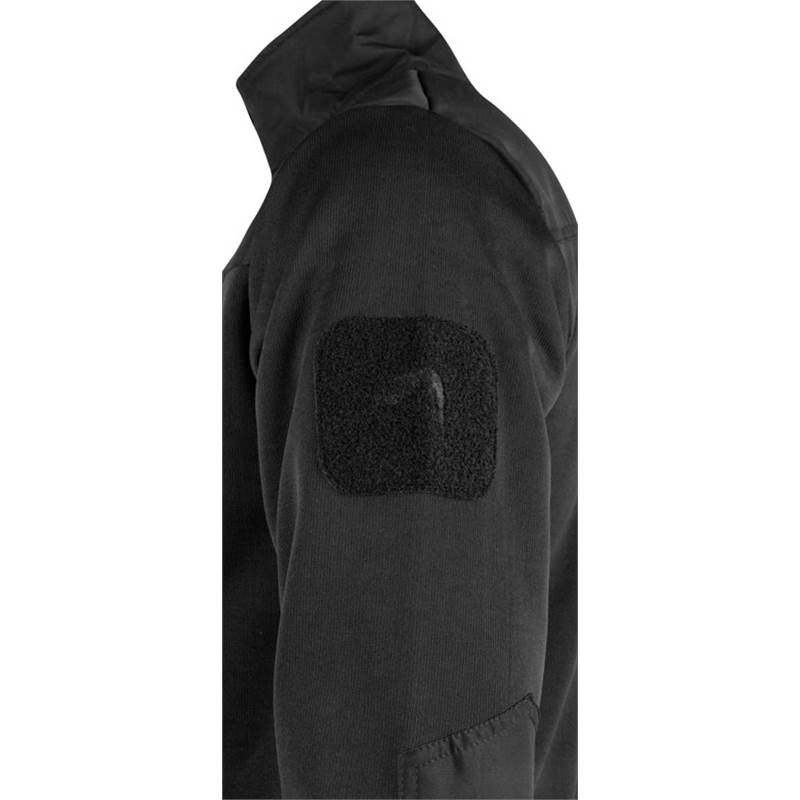 Viper Gen 2 Special Ops Fleece Jacket-3