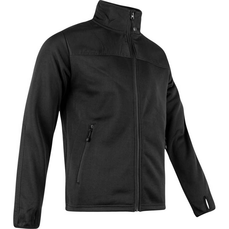 Viper Gen 2 Special Ops Fleece Jacket-4
