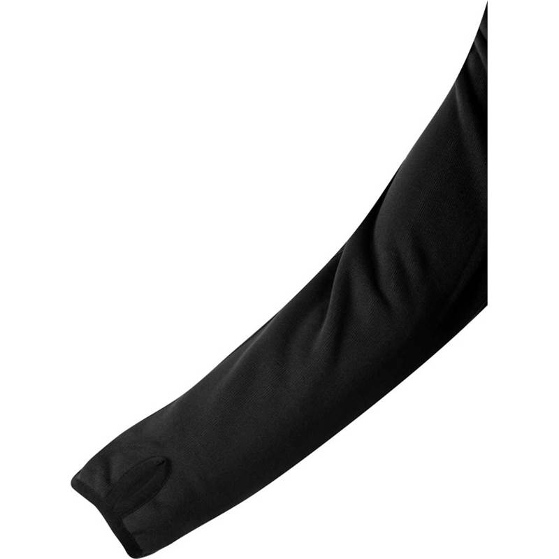 Viper Gen 2 Special Ops Fleece Jacket-5