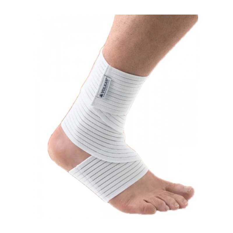 Vulkan Ankle Wrap (7310)-1