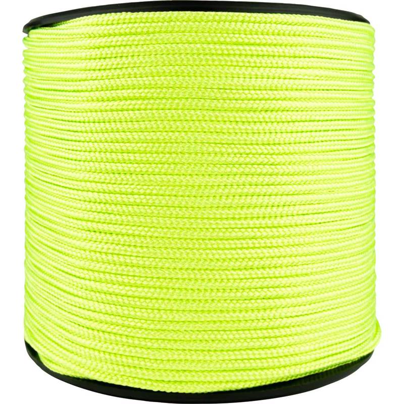 Web-Tex Paracord-4