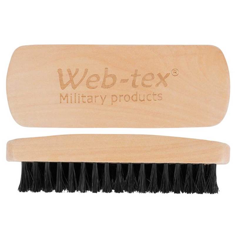 Web-TexBrush-1