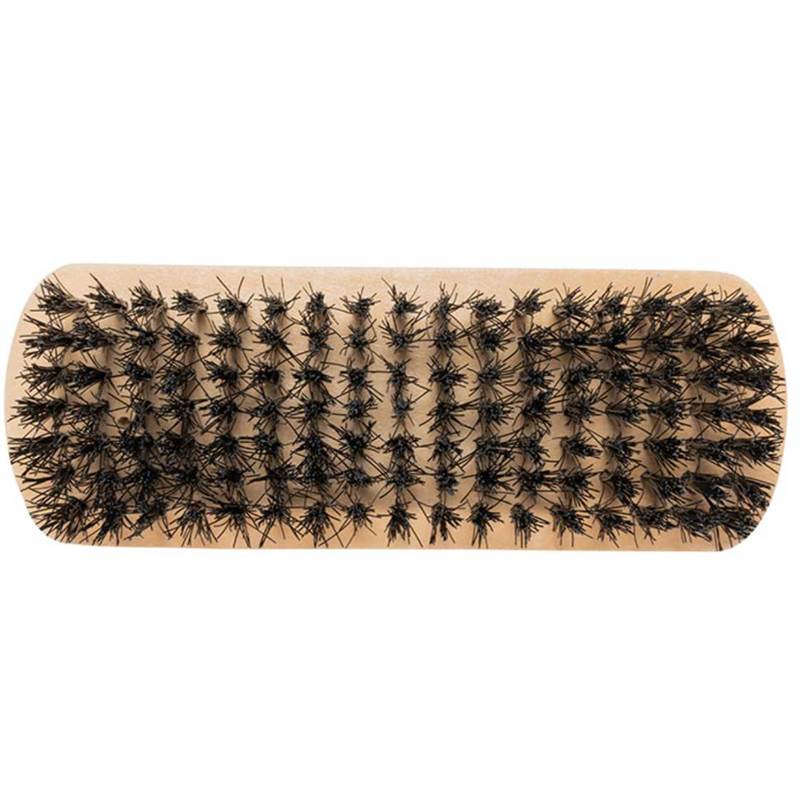 Web-TexBrush-2