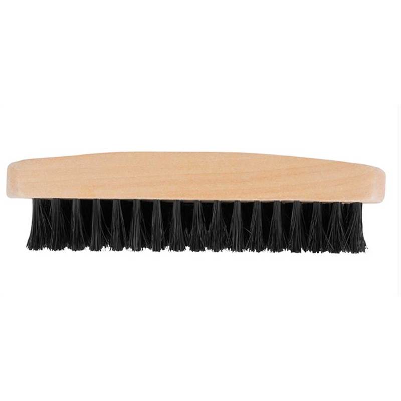 Web-TexBrush-3