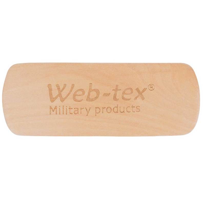 Web-TexBrush-4