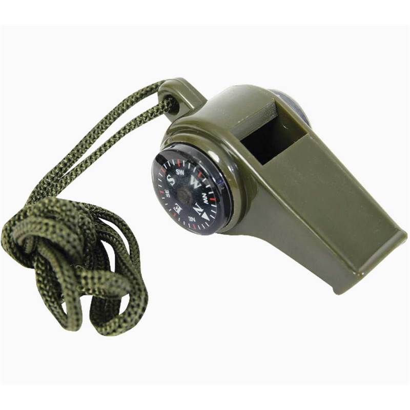 Mc 3-In-1 Whistle-1